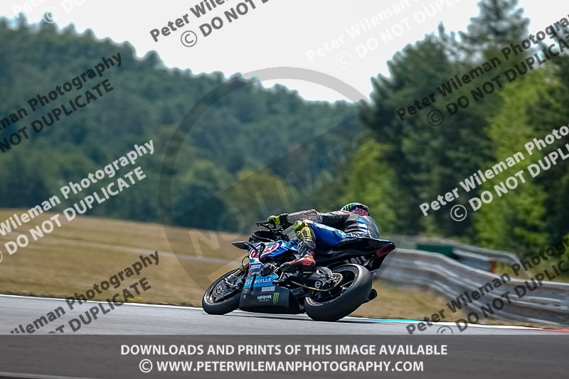 Slovakia Ring;event digital images;motorbikes;no limits;peter wileman photography;trackday;trackday digital images